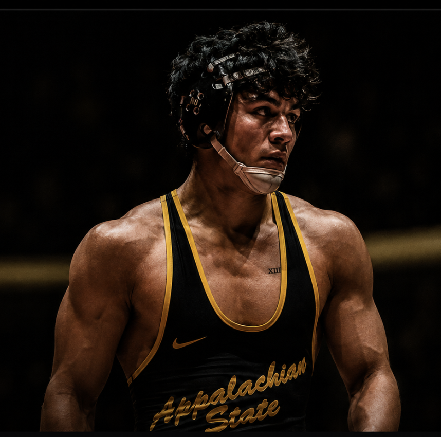 Aldo Hernandez